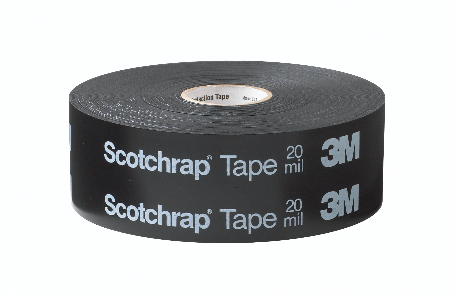 3M #51耐磨防腐胶带