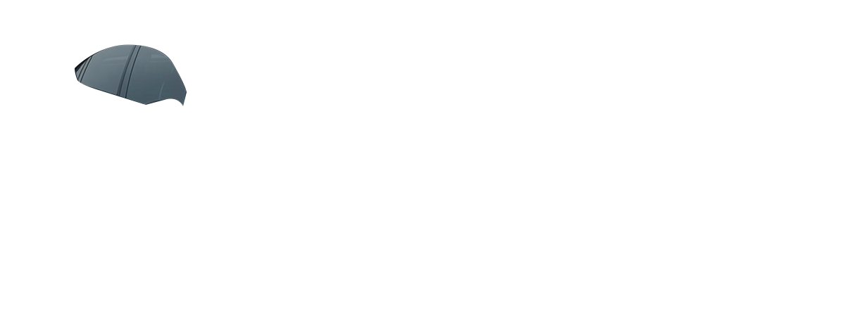 s25