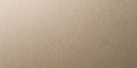 Champagne Gold ME-2275 Hairline Finish

