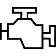 动力系统