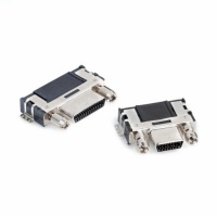 SDR