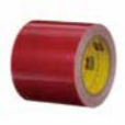 3M™ Polyester Protective Tape 335