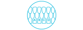 shade selection icon