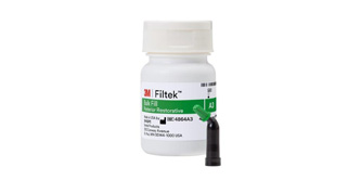 3M™ Filtek™One Bulk Fill Restorative bottle

