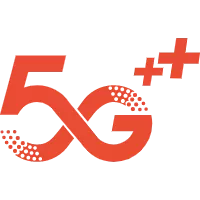 5G.png 图片