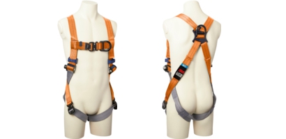Exofit Light™
