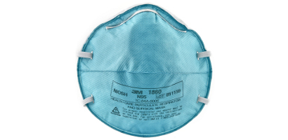 3M™ 1860
