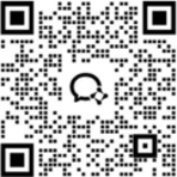 申请试用，技术咨询或购买