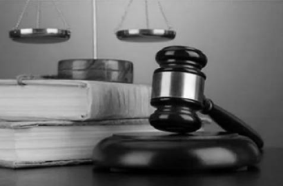 广东特大假冒3M胶带案告破！3M胶粘携手警方严打制假售假