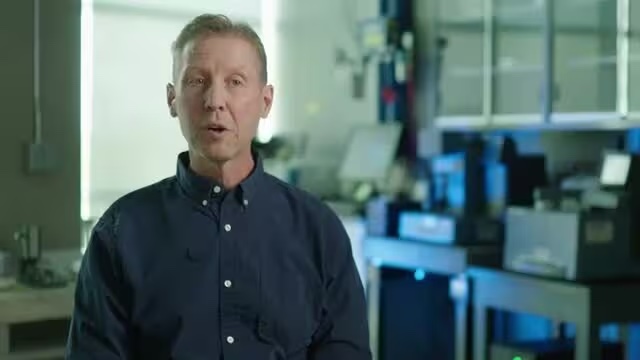 3M™ 丙烯酸泡棉胶带和3M™ 丙烯酸加强胶带，汽车粘接方案实例研究
