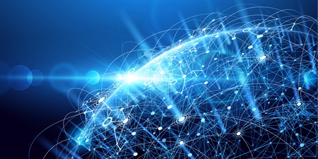 全球统一的产品及服务标准
