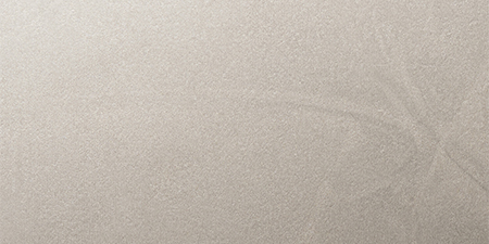Stucco AE-2158
