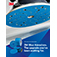 3m blue abrasives flyer
