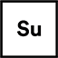 3M Surface Modification Technologies (Su)