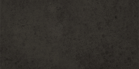 Oxidized Metal RT-1827DG DI-NOC for Glass
