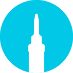 Cementation