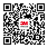3M电力之家 官方微信公众号