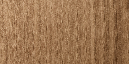 Oak Wood PW-2307MT Matte
