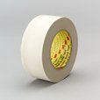 3M™玻璃布胶带361