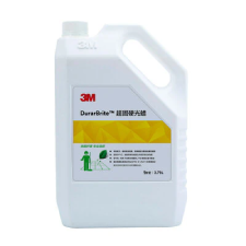 3M™ 超固硬光蜡