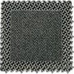 3M 朗美™ 模块化地垫-9300+