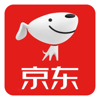 3M汽车贴膜京东旗舰店