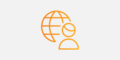 40+ Years and 75+ Global Adhesive Specialists
