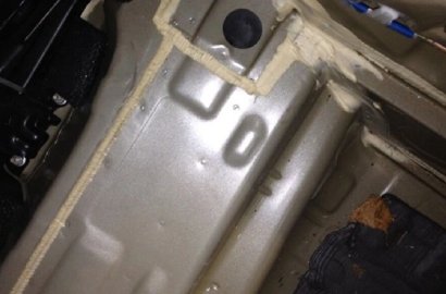 环保升级，守护健康与品质
