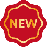 图标
