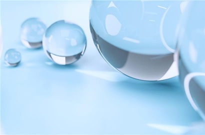 3M&trade;空心玻璃微珠