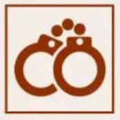 抓捕犯罪嫌疑人