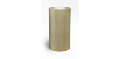 3M(TM) Wafer De-Taping Tape 3305 and 879
