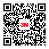 欢迎扫码关注“3M研磨科技”官方微信公众号