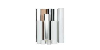 Image of VentureClad Products
