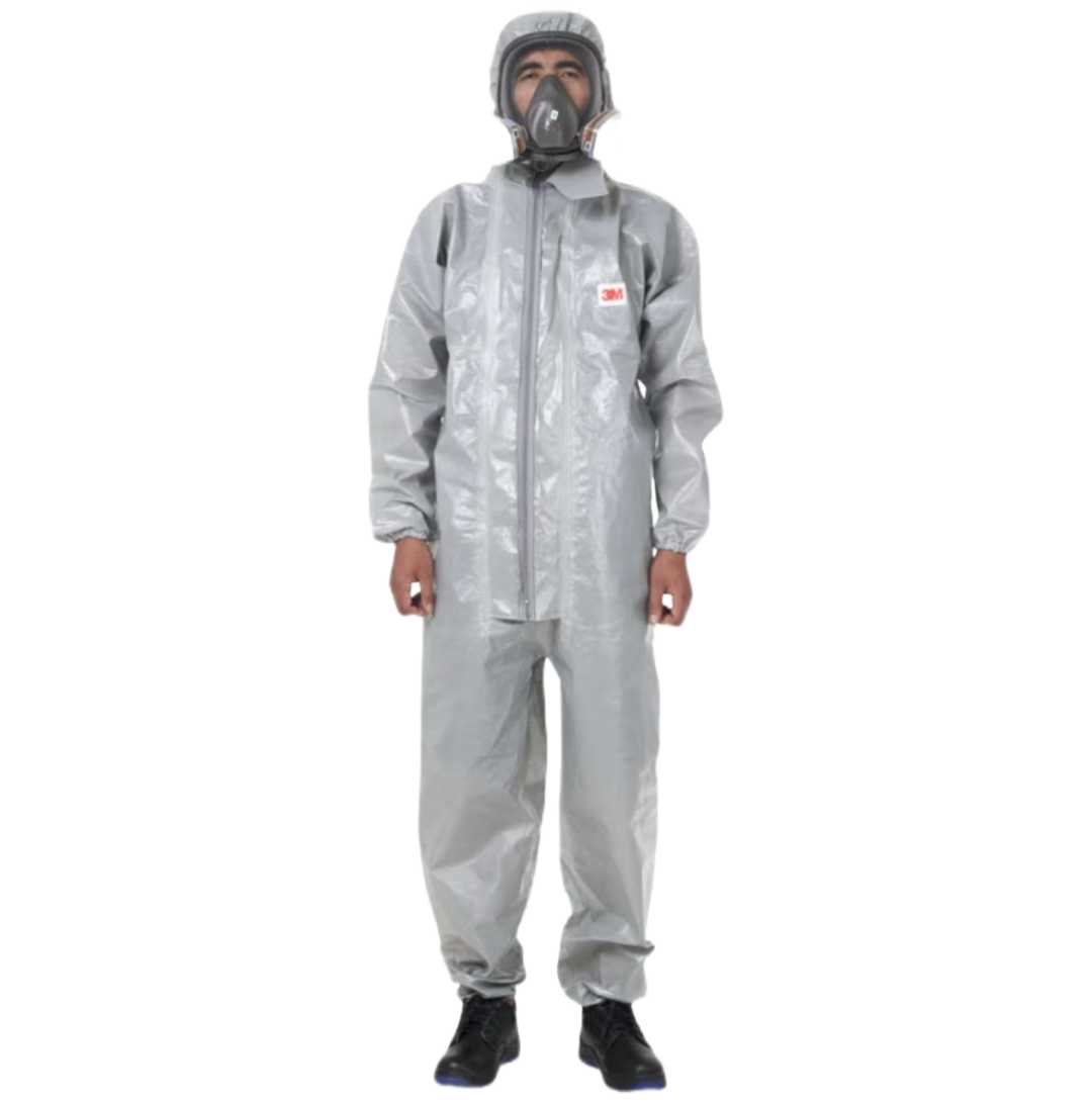 4570防护服