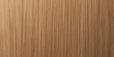 Oak Wood PW-2309MT Matte
