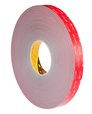 3M™ VHB™胶带GPH 160GF
