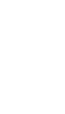 长箭头