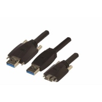USB3 Vision