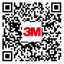 3M研磨科技官方微信