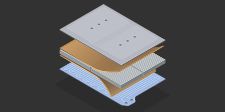 应对可循环性挑战以及3M可提供哪些帮助
