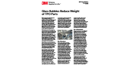 客户案例研究 PDF
