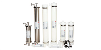 ﻿3M™ Liqui-Cel™ SP系列膜接触器
