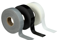 3M™ 超强密封胶带加强版+