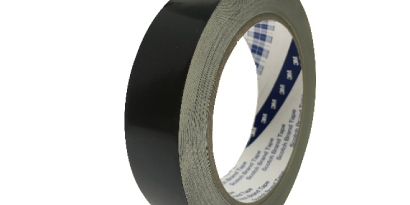 电机&ldquo;轴电流&rdquo;管理专家 - 3M铝箔基导电胶带