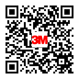 3M个人防护专家微型公众号