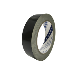 3M™ 铝箔金属胶带(黑色)AL-37BLK