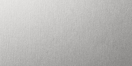 Light Gray ME-2271 Hairline Finish
