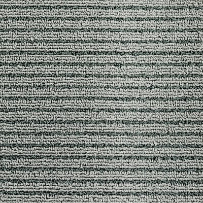 3M 朗美™ 4000型地垫