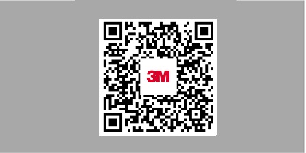3M中国总部
